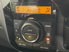 ڣţԣá۹®ƻϩ򥹥ȥ쥹ʤ̲ᡪΥݥåȤ䥵ӥꥢ¿֥ޡȣɣáѻɬܤΥƥǤŹǥåȥåפ»ܡǼ餹ˤѤޤ 7