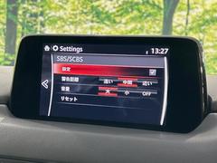 ڥޡȥƥ֥졼ݡȡ®μξǧͤʻϷȥ֥졼ǾͲﳲڸ򥢥ȡ˥ɥ饤֤򤪳ڤߤޤ 5