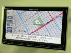 ڥʥӥۻȤ䤹ʥӤŪϤޤǤä⤷ƤޤƼ索ǥǽ⽼¤Ƥꡢ֤αž˳ڤʤޤ 3