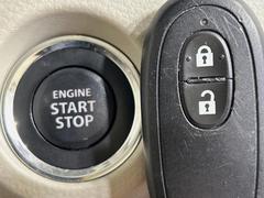 ڥ쥹ȥƥۥХݥåȤ줿ޤޤǤɥλܾǽʥޡȥ󥸥Υ󡦥ջ⥫Фɬפ̵ȤäƤǤ 6