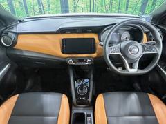 롼߸˿󣳣桪ηŹ᡼ּ鷺ҲΤǡʤ˥ԥåΤ֤ĤϤǤޤϤ䤤碌 2