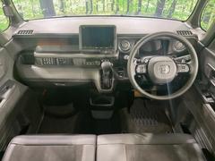 롼߸˿󣳣桪ηŹ᡼ּ鷺ҲΤǡʤ˥ԥåΤ֤ĤϤǤޤϤ䤤碌 2