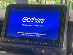 ڽʥӡۿ͵νʥӤƤޤʥӤλȤ䤹Ϥ󡢥ǥǽ⽼¡פιԤϤ̶Ф㤤ʪʤʤΥɥ饤֤ڤʤϤ 4