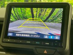 ڥХåֻ˸ꥢ륿ǳǧǤޤ緿ȻߤΩ־Ǥֻ䡢֤ΥХåž˴ؤ餺ɬܤȤʤäΤҤȤĤǤ 5