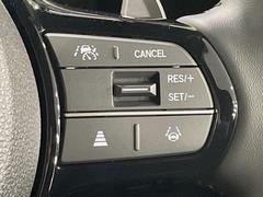 ڥץƥ֥롼ȥ۹®ƻϩǤĹΥԤڤˡư®٤ݤĥ롼ȥ뤬ͷڸƥϢȤμξΤƼִ֤ݤĤ褦®ĴᤷƤޤ 6