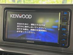 ڥʥӥۻȤ䤹ʥӤŪϤޤǤä⤷ƤޤƼ索ǥǽ⽼¤Ƥꡢ֤αž˳ڤʤޤ 3