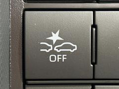 ڥޡȥȡμξǧͤʻϷȥ֥졼ǾͲﳲڸ򥢥ȡ˥ɥ饤֤򤪳ڤߤޤ 5