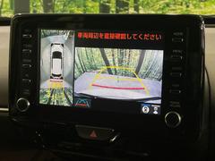 ڥѥΥߥåӥ塼˥ѤΥˤꡢ夫鸫褦ʻǣ٥ޤμϤǧ뤳ȤǤޤʬǧ䤹Ǥڤ֤֤⥹ࡼ˹Ԥޤ 3