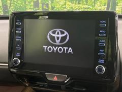 ڣǥץ쥤ǥ̤Υǥץ쥤ϣãУ郎Ѳǽ礭ʲ̤ǥޥۥʥӥץѤޤ 4