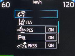 ڥץꥯå奻եƥμξΤͤʻϷդ¥֥졼ƧϤ򥵥ݡȡ֥졼ƧʤäϾﳲڸ֥졼ưͲ򥵥ݡȤޤ 5