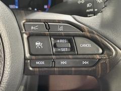 ڥ졼롼ȥ۹®ƻϩǤĹΥԤڤˡư®٤ݤĥ롼ȥ뤬ͷڸƥϢȤμξΤƼִ֤ݤĤ褦®ĴᤷƤޤ 6