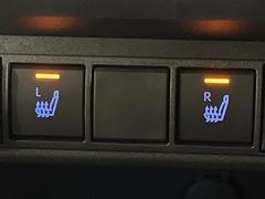 ڥȥҡ۴˽륷ȥҡ᤯ޤäƤΤǴοͤ¿Ǥ͢βϴ礹뤫ꡢȤˤ򤪤Ǥ 7