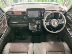 롼߸˿󣳣桪ηŹ᡼ּ鷺ҲΤǡʤ˥ԥåΤ֤ĤϤǤޤϤ䤤碌 2