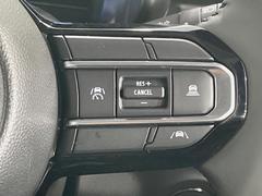 ڥץƥ֥롼ȥ۹®ƻϩǤĹΥԤڤˡư®٤ݤĥ롼ȥ뤬ͷڸƥϢȤμξΤƼִ֤ݤĤ褦®ĴᤷƤޤ 4