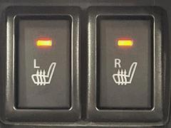 ڥȥҡ۴˽륷ȥҡ᤯ޤäƤΤǴοͤ¿Ǥ͢βϴ礹뤫ꡢȤˤ򤪤Ǥ 5