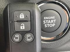 ڥ쥹ȥƥۥХݥåȤ줿ޤޤǤɥλܾǽʥޡȥ󥸥Υ󡦥ջ⥫Фɬפ̵ȤäƤǤ 7