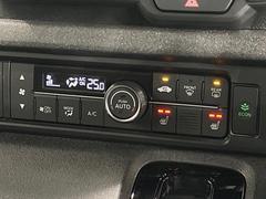 �ڥ����ȥ�������۰��٤����ߤβ��٤����ꤹ��С�����β��٤��Τ����̤䲹�٤�ư��Ĵ�����뤤�Ĵ����ĤȲ��٤⥹���å����򤹤�ɬ�פϤ���ޤ��󡣲�Ŭ�ʼ�����֤ˤ�ɬ�ܤε�ǽ�Ǥ��͢� 6