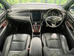 롼߸˿󣳣桪ηŹ᡼ּ鷺ҲΤǡʤ˥ԥåΤ֤ĤϤǤޤϤ䤤碌 2