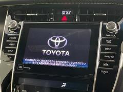 ڣʣ£̥ɥƥդʥӡ۽¤ΥʥӵǽϤ󡢹٤ʥ塼˥ǽϤܤƤꡢⲻʲڤ򤪳ڤߤޤ 3