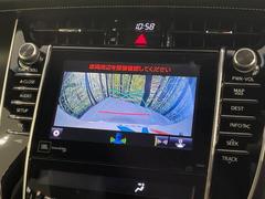 ڥХåֻ˸ꥢ륿ǳǧǤޤ緿ȻߤΩ־Ǥֻ䡢֤ΥХåž˴ؤ餺ɬܤȤʤäΤҤȤĤǤ 4