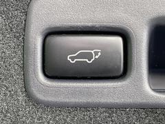 ڥѥХåɥۥޡȥ䱿žʤΥܥ򲡤ǥꥢȤưǳĤޤʪäƤ䡢⤤֤ˤХåɥĤݤʵǽǤ 6