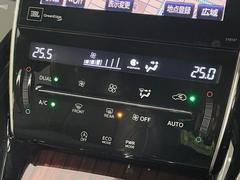 ںΩե륪ȥ۱žʤȽʤǤ줾줪ߤβ٤ǽƱԤˤθŬʶĴϤפޤ 7