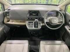 롼߸˿󣳣桪ηŹ᡼ּ鷺ҲΤǡʤ˥ԥåΤ֤ĤϤǤޤϤ䤤碌 2