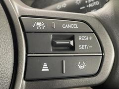 ڥץƥ֥롼ȥ۹®ƻϩǤĹΥԤڤˡư®٤ݤĥ롼ȥ뤬ͷڸƥϢȤμξΤƼִ֤ݤĤ褦®ĴᤷƤޤ 4