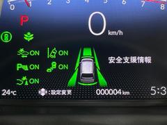 ڥۥ󥷥󥰡μξǧͤʻϷȥ֥졼ǾͲﳲڸ򥢥ȡ˥ɥ饤֤򤪳ڤߤޤ 5