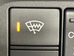 ڴϻ͡߾䤨ߤϰϰˤϤ󡢥䥹Υܤʤɥ󥿡ݡĤڤߤˤɬܤΤ̵ΤǤϰ¿㤤ޤ 7