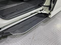 ᡼ץΡڥ˥С륹ƥåסۤ饤ɥɥϢưƥåפˤꡢʤͤξߤ꤬פʤޤ 4