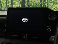 ڣʥӡ۹鴶ȥѥȤΤ̥ʥӤƼ索ǥϤ󡢥ޥϢȤǤι⤤ʥӤǤ 6