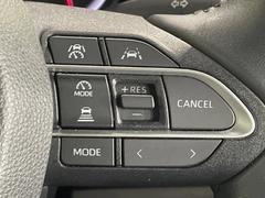 ڥ졼롼ȥ۹®ƻϩǤĹΥԤڤˡư®٤ݤĥ롼ȥ뤬ͷڸƥϢȤμξΤƼִ֤ݤĤ褦®ĴᤷƤޤ 7