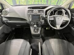 롼߸˿󣳣桪ηŹ᡼ּ鷺ҲΤǡʤ˥ԥåΤ֤ĤϤǤޤϤ䤤碌 2