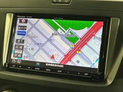 ڥʥӥۻȤ䤹ʥӤŪϤޤǤä⤷ƤޤƼ索ǥǽ⽼¤Ƥꡢ֤αž˳ڤʤޤ 3