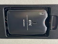 ڣţԣá۹®ƻϩ򥹥ȥ쥹ʤ̲ᡪΥݥåȤ䥵ӥꥢ¿֥ޡȣɣáѻɬܤΥƥǤŹǥåȥåפ»ܡǼ餹ˤѤޤ 6