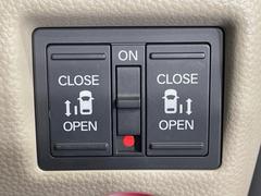 ξ¦ѥ饤ɥɥۥޡȥ䱿žʤΥåǸξ¦饤ɥɥγĤǽưϤƥɥ򳫤ɬפ̵ʤͤǤñ˳ĤǤŬǤ 3