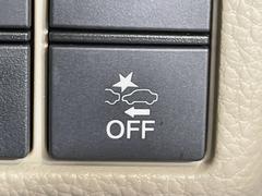 ڥۥ󥷥󥰡μξǧͤʻϷȥ֥졼ǾͲﳲڸ򥢥ȡ˥ɥ饤֤򤪳ڤߤޤ 7