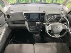 롼߸˿󣳣桪ηŹ᡼ּ鷺ҲΤǡʤ˥ԥåΤ֤ĤϤǤޤϤ䤤碌 2