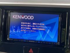 ڥʥӥۻȤ䤹ʥӤŪϤޤǤä⤷ƤޤƼ索ǥǽ⽼¤Ƥꡢ֤αž˳ڤʤޤ 5