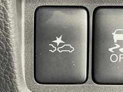 ڥޡ󥷡֥졼μξǧͤʻϷȥ֥졼ǾͲﳲڸ򥢥ȡ˥ɥ饤֤򤪳ڤߤޤ 6