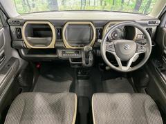 롼߸˿󣳣桪ηŹ᡼ּ鷺ҲΤǡʤ˥ԥåΤ֤ĤϤǤޤϤ䤤碌 2