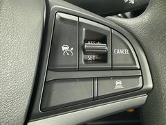 ڥץƥ֥롼ȥ۹®ƻϩǤĹΥԤڤˡư®٤ݤĥ롼ȥ뤬ͷڸƥϢȤμξΤƼִ֤ݤĤ褦®ĴᤷƤޤ 4