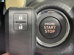 ڥ쥹ȥƥۥХݥåȤ줿ޤޤǤɥλܾǽʥޡȥ󥸥Υ󡦥ջ⥫Фɬפ̵ȤäƤǤ 6