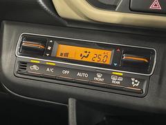 ڥȥ۰٤ߤβ٤ꤹСβ٤Τ̤䲹٤ưĴ뤤ĴĤȲ٤⥹å򤹤ɬפϤޤ󡣲Ŭʼ֤ˤɬܤεǽǤ͢ 7