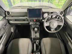 롼߸˿󣳣桪ηŹ᡼ּ鷺ҲΤǡʤ˥ԥåΤ֤ĤϤǤޤϤ䤤碌 2