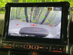 ڥХåֻ˸ꥢ륿ǳǧǤޤ緿ȻߤΩ־Ǥֻ䡢֤ΥХåž˴ؤ餺ɬܤȤʤäΤҤȤĤǤ 4