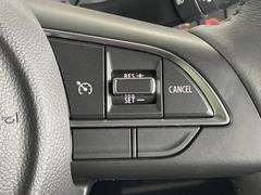 ڥ롼ȥ۹®ƻϩ饯饯ԡΥƤ®٤ԤǤĹΥžôڸ®®ñʥåĴǤޤ 5