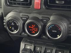 ڥȥ۰٤ߤβ٤ꤹСβ٤Τ̤䲹٤ưĴ뤤ĴĤȲ٤⥹å򤹤ɬפϤޤ󡣲Ŭʼ֤ˤɬܤεǽǤ͢ 6