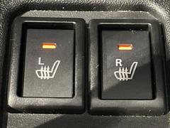 ڥȥҡ۴˽륷ȥҡ᤯ޤäƤΤǴοͤ¿Ǥ͢βϴ礹뤫ꡢȤˤ򤪤Ǥ 7